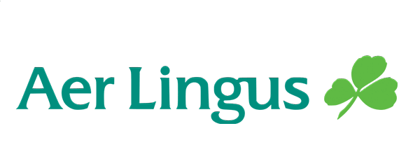 Aer Lingus