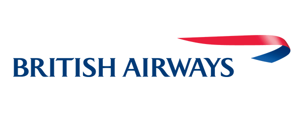 British Airways