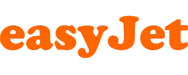 easyJet