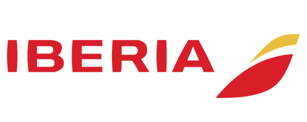 Iberia 
