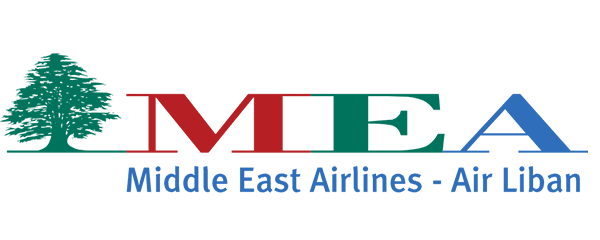 Middle East Airlines