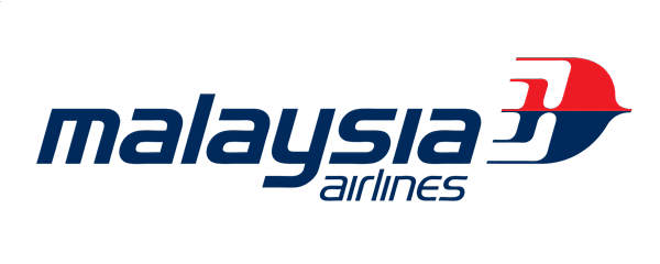 Malaysia Airlines