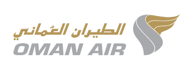 Oman Air
