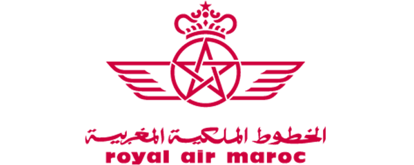 Royal Air Maroc