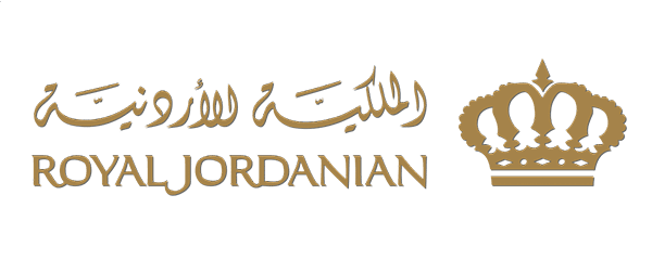 Royal Jordanian