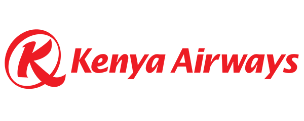 Kenya Airways 