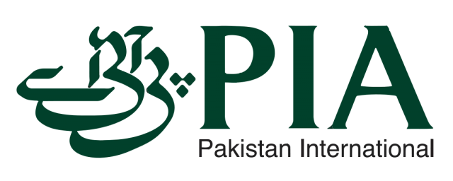 PIA