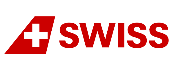 SWISS