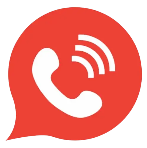 Call Now